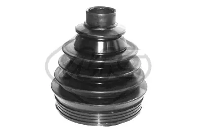 Fuelle, árbol de transmisión METALCAUCHO 1499 METALCAUCHO 01.499 Exclusivo